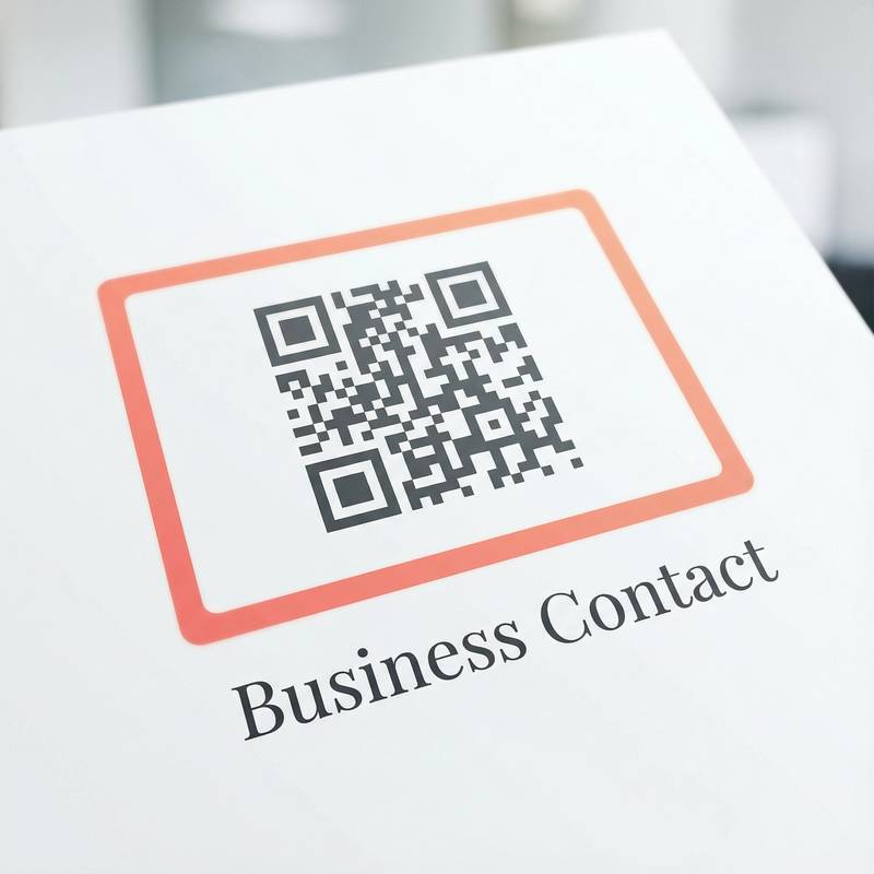 糖心vlog商务合作