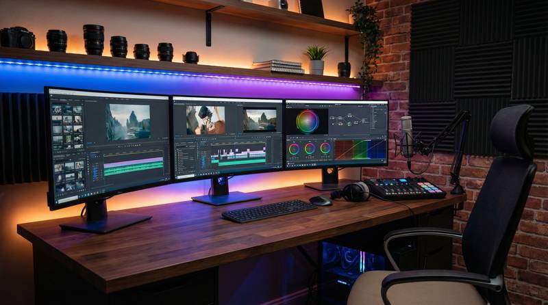 糖心vlog AI剪辑教程